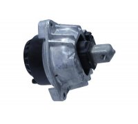 Подушка двигателя передняя правая BMW 5 F10/F11 / БМВ 5 Ф10/Ф11 3.0d 2009-2017 22116777382 BMW (Германия)
