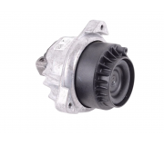 Подушка двигуна передня права BMW 5 F10/F11 / БМВ 5 Ф10/Ф11 2.0d 2009-2017 22116851264 BMW (Німеччина)