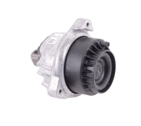 Подушка двигуна передня права BMW 5 F10/F11 / БМВ 5 Ф10/Ф11 2.0d 2009-2017 22116851264 BMW (Німеччина)