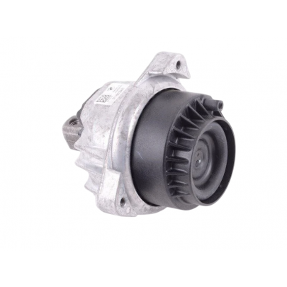 Подушка двигуна передня права BMW 5 F10/F11 / БМВ 5 Ф10/Ф11 2.0d 2009-2017 22116851264 BMW (Німеччина)