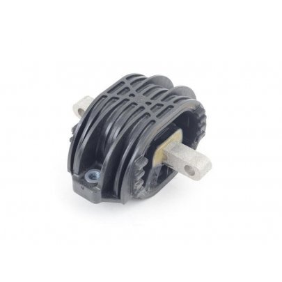 Подушка двигуна задня BMW 5 F10/F11 / БМВ 5 Ф10/Ф11 3.0 (бензин) N53 2009-2017 22326775916 BMW (Німеччина)