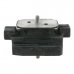 Подушка двигуна задня BMW 5 F10/F11 / БМВ 5 Ф10/Ф11 3.0d 2009-2017 26667 FEBI (Німеччина) - Фото №1
