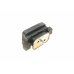 Подушка двигуна задня BMW 5 F10/F11 / БМВ 5 Ф10/Ф11 3.0d 2009-2017 3002211142 MEYLE (Німеччина) - Фото №2