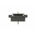 Подушка двигуна задня BMW 5 F10/F11 / БМВ 5 Ф10/Ф11 3.0d 2009-2017 3002211142 MEYLE (Німеччина) - Фото №3