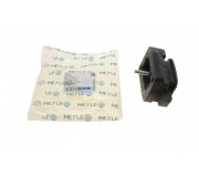 Подушка двигуна задня BMW 5 F10/F11 / БМВ 5 Ф10/Ф11 3.0 (бензин) N55 2009-2017 3002211142 MEYLE (Німеччина)