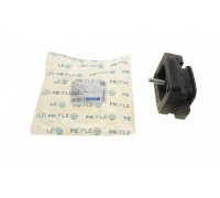 Подушка двигуна задня BMW 5 F10/F11 / БМВ 5 Ф10/Ф11 3.0d 2009-2017 3002211142 MEYLE (Німеччина)