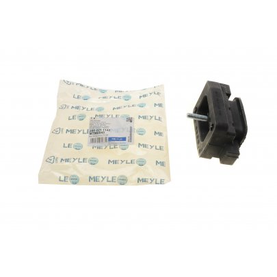 Подушка двигуна задня BMW 5 F10/F11 / БМВ 5 Ф10/Ф11 3.0d 2009-2017 3002211142 MEYLE (Німеччина)