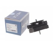 Подушка двигателя задняя BMW 5 F10/F11 / БМВ 5 Ф10/Ф11 2.0 (бензин) 2009-2017 3002211143 MEYLE (Германия)