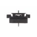 Подушка двигателя задняя BMW 5 F10/F11 / БМВ 5 Ф10/Ф11 2.0d 2009-2017 3002211143 MEYLE (Германия) - Фото №2