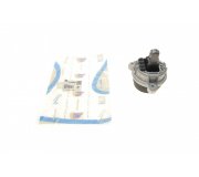 Подушка двигателя передняя левая BMW 5 F10/F11 / БМВ 5 Ф10/Ф11 2.0 (бензин) 2009-2017 31709 IMPERGOM (Италия)