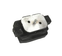 Подушка двигателя задняя BMW 5 F10/F11 / БМВ 5 Ф10/Ф11 2.0d 2009-2017 31986 FEBI (Германия)