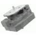 Подушка двигателя задняя BMW 5 F10/F11 / БМВ 5 Ф10/Ф11 2.0d 2009-2017 33247 LEMFORDER (Германия) - Фото №2