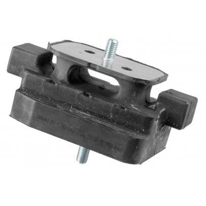 Подушка двигателя задняя BMW 5 F10/F11 / БМВ 5 Ф10/Ф11 2.0d 2009-2017 33247 LEMFORDER (Германия)