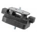 Подушка двигателя задняя BMW 5 F10/F11 / БМВ 5 Ф10/Ф11 2.0d 2009-2017 33247 LEMFORDER (Германия) - Фото №1