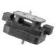 Подушка задняя на BMW 5 F10/F11 2009-2017 / БМВ 5 Ф10/Ф11 2009-2017 Подушка задняя на BMW 5 F10/F11 2009-2017 / БМВ 5 Ф10/Ф11 2009-2017