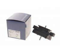 Подушка двигуна задня BMW 5 F10/F11 / БМВ 5 Ф10/Ф11 3.0d 2009-2017 33248 LEMFORDER (Німеччина)