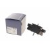 Подушка двигуна задня BMW 5 F10/F11 / БМВ 5 Ф10/Ф11 3.0d 2009-2017 33248 LEMFORDER (Німеччина) - Фото №1