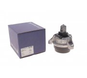 Подушка двигуна передня ліва BMW 5 F10/F11 / БМВ 5 Ф10/Ф11 2.0 (бензин) 2009-2017 36992 LEMFORDER (Німеччина)