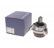 Подушка двигателя передняя левая BMW 5 F10/F11 / БМВ 5 Ф10/Ф11 2.5 (бензин) 2009-2017 37810 LEMFORDER (Германия)
