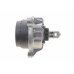 Подушка двигателя передняя левая BMW 5 F10/F11 / БМВ 5 Ф10/Ф11 2.0d 2009-2017 39015 FEBI (Германия) - Фото №3