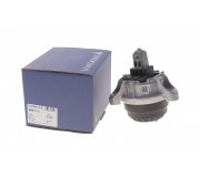 Подушка двигуна передня ліва BMW 5 F10/F11 / БМВ 5 Ф10/Ф11 2.0 (бензин) 2009-2017 39436 LEMFORDER (Німеччина)