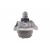 Подушка двигуна передня права BMW 5 F10/F11 / БМВ 5 Ф10/Ф11 2.0d 2009-2017 39444 LEMFORDER (Німеччина) - Фото №2