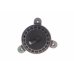 Подушка двигуна передня права BMW 5 F10/F11 / БМВ 5 Ф10/Ф11 2.0d 2009-2017 39444 LEMFORDER (Німеччина) - Фото №4