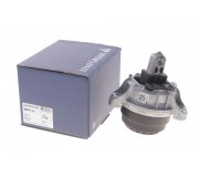 Подушка двигуна передня права BMW 5 F10/F11 / БМВ 5 Ф10/Ф11 2.0d 2009-2017 39444 LEMFORDER (Німеччина)