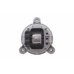 Подушка двигуна передня права BMW 5 F10/F11 / БМВ 5 Ф10/Ф11 2.0d 2009-2017 39444 LEMFORDER (Німеччина) - Фото №3