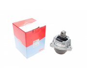 Подушка двигателя передняя левая / правая BMW 5 F10/F11 / БМВ 5 Ф10/Ф11 3.0d 2009-2017 49357913 CORTECO (Италия)