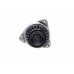 Подушка двигателя передняя левая / правая BMW 5 F10/F11 / БМВ 5 Ф10/Ф11 3.0d 2009-2017 49357913 CORTECO (Италия) - Фото №4