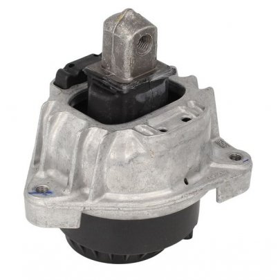 Подушка двигателя передняя правая BMW 5 F10/F11 / БМВ 5 Ф10/Ф11 3.0d 2009-2017 49357919 CORTECO (Италия)