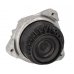 Подушка двигателя передняя правая BMW 5 F10/F11 / БМВ 5 Ф10/Ф11 3.0d 2009-2017 49357919 CORTECO (Италия) - Фото №2