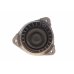 Подушка двигуна передня права BMW 5 F10/F11 / БМВ 5 Ф10/Ф11 2.0d 2009-2017 49357937 CORTECO (Італія) - Фото №4