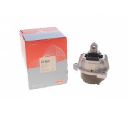 Подушка двигуна передня права BMW 5 F10/F11 / БМВ 5 Ф10/Ф11 2.0d 2009-2017 49357937 CORTECO (Італія)