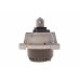Подушка двигуна передня права BMW 5 F10/F11 / БМВ 5 Ф10/Ф11 2.0d 2009-2017 49357937 CORTECO (Італія) - Фото №2