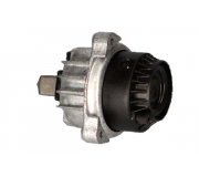 Подушка двигателя передняя правая BMW 5 F10/F11 / БМВ 5 Ф10/Ф11 3.0d 2009-2017 49911901 VIKA (Тайвань)