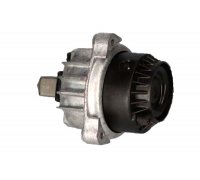 Подушка двигателя передняя правая BMW 5 F10/F11 / БМВ 5 Ф10/Ф11 3.0d 2009-2017 49911901 VIKA (Тайвань)