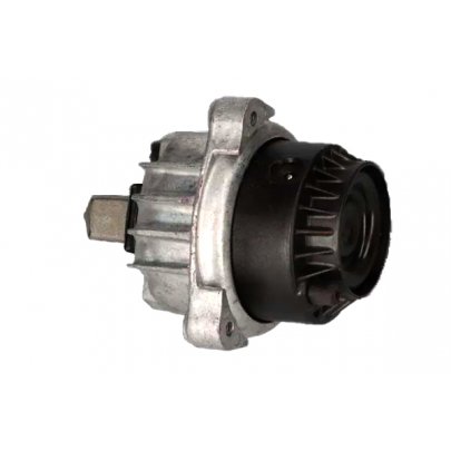 Подушка двигателя передняя правая BMW 5 F10/F11 / БМВ 5 Ф10/Ф11 3.0d 2009-2017 49911901 VIKA (Тайвань)