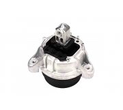 Подушка двигателя передняя левая BMW 5 F10/F11 / БМВ 5 Ф10/Ф11 2.0d 2009-2017 49912601 VIKA (Тайвань)