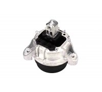 Подушка двигателя передняя левая BMW 5 F10/F11 / БМВ 5 Ф10/Ф11 2.0d 2009-2017 49912601 VIKA (Тайвань)