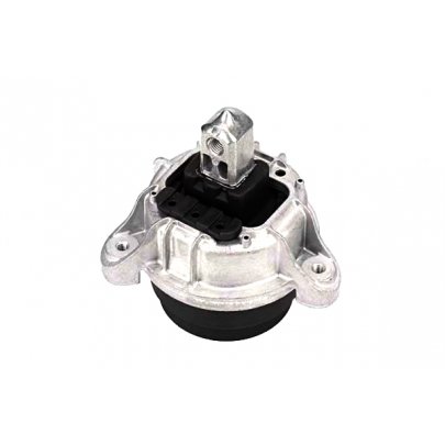 Подушка двигуна передня ліва BMW 5 F10/F11 / БМВ 5 Ф10/Ф11 2.0d 2009-2017 49912601 VIKA (Тайвань)