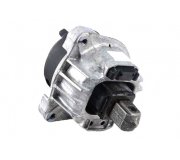 Подушка двигуна передня права BMW 5 F10/F11 / БМВ 5 Ф10/Ф11 2.0d 2009-2017 49914801 VIKA (Тайвань)