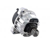 Подушка двигуна передня права BMW 5 F10/F11 / БМВ 5 Ф10/Ф11 2.0d 2009-2017 49914801 VIKA (Тайвань)