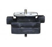 Подушка двигуна задня BMW 5 F10/F11 / БМВ 5 Ф10/Ф11 3.0 (бензин) N55 2009-2017 49918101 VIKA (Тайвань)