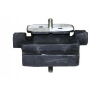 Подушка двигуна задня BMW 5 F10/F11 / БМВ 5 Ф10/Ф11 3.0d 2009-2017 49918101 VIKA (Тайвань)