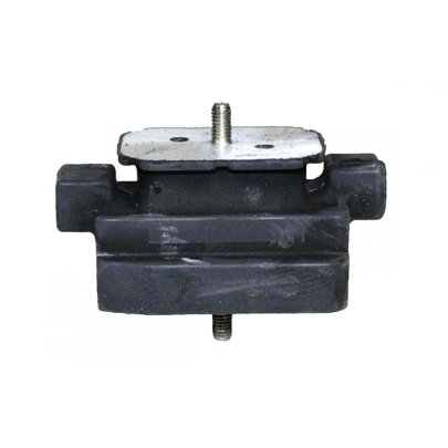 Подушка двигуна задня BMW 5 F10/F11 / БМВ 5 Ф10/Ф11 3.0d 2009-2017 49918101 VIKA (Тайвань)