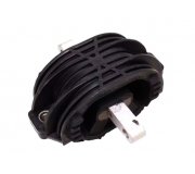 Подушка двигуна задня BMW 5 F10/F11 / БМВ 5 Ф10/Ф11 3.0 (бензин) N53 2009-2017 49920201 VIKA (Тайвань)