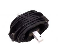 Подушка двигуна задня BMW 5 F10/F11 / БМВ 5 Ф10/Ф11 3.0 (бензин) N53 2009-2017 49920201 VIKA (Тайвань)