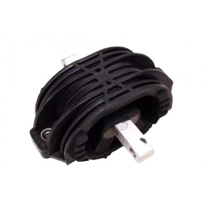 Подушка двигуна задня BMW 5 F10/F11 / БМВ 5 Ф10/Ф11 3.0 (бензин) N53 2009-2017 49920201 VIKA (Тайвань)